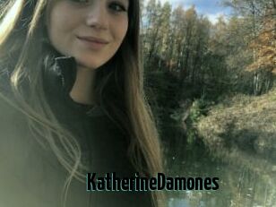 KatherineDamones