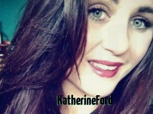 Katherine_Ford
