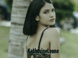 KatherineLeone