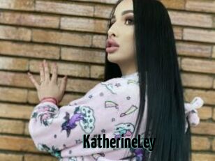 KatherineLey