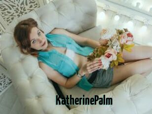 KatherinePalm