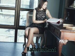 KatherineRossi