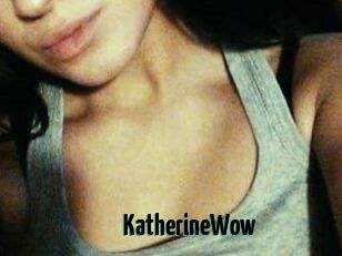KatherineWow