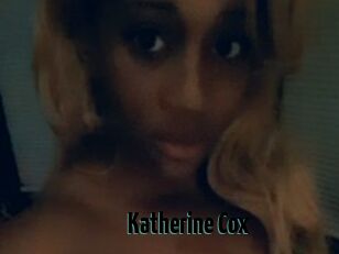 Katherine_Cox