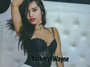 KatherynWayne
