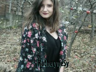 KatheryneSy
