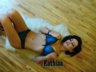 Kathiaa