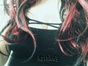 Kathie69