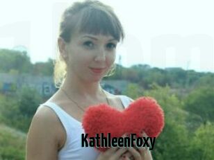 KathleenFoxy