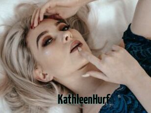 KathleenHurf
