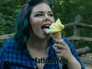 KathleenVega