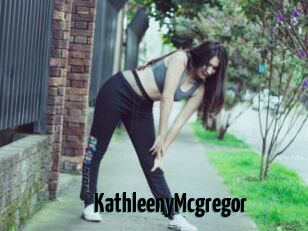 KathleenyMcgregor