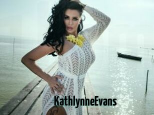 KathlynneEvans