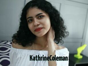 KathrineColeman