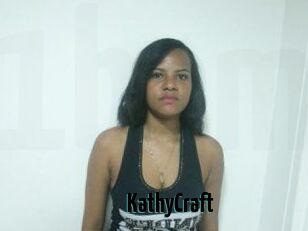 KathyCraft