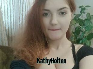KathyHolten
