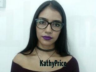 Kathy_Price