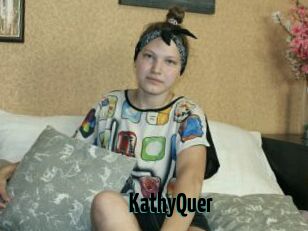 KathyQuer
