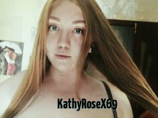 KathyRoseX69
