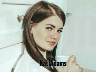 KatiAdams