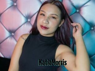 KatiaMorris