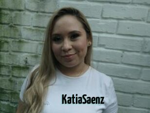 KatiaSaenz