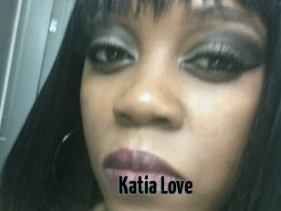 Katia_Love