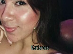 Katiaross