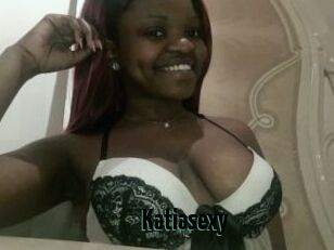 Katiasexy