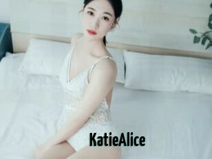KatieAlice