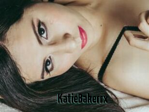 KatieBakerrx