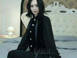 KatieCai