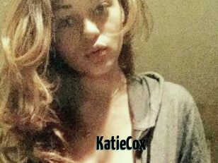 Katie_Cox