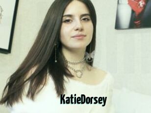 KatieDorsey