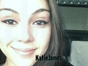 Katie_James