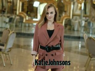 KatieJohnsons