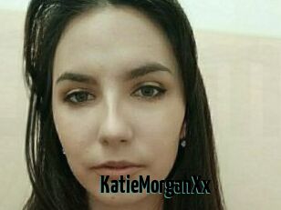KatieMorganXx