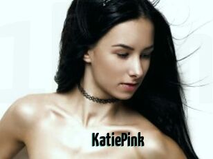 KatiePink