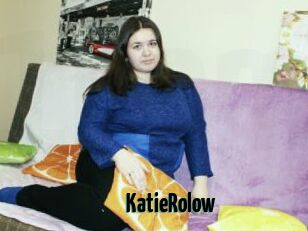 KatieRolow