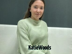 KatieWoods