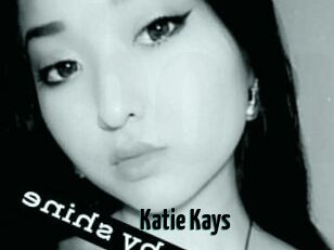 Katie_Kays