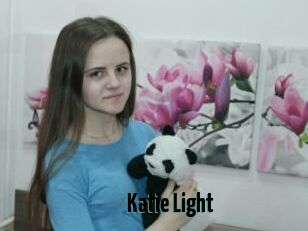 Katie_Light