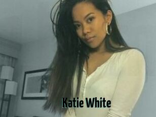 Katie_White