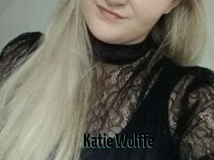 Katie_Wolffe