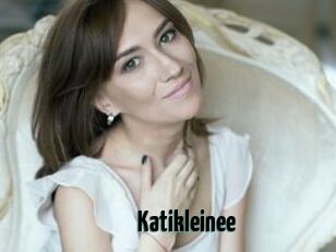 Katikleinee
