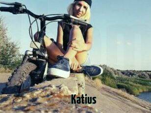 Katius