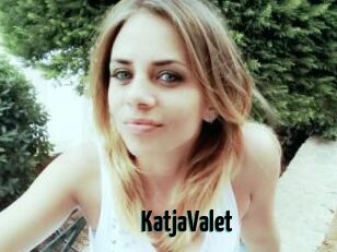 KatjaValet