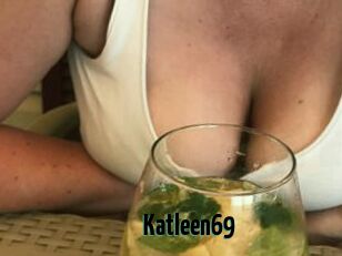 Katleen69
