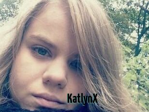 KatlynX