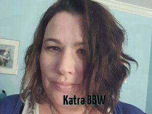 Katra_BBW